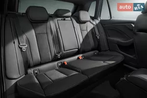 Просторный. Удобный. Стильный. - Новый Skoda Kamiq 1 поколение (FL) кроссовер