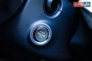Управление с первого касания - Новый Skoda Kamiq 1 поколение (FL) кроссовер