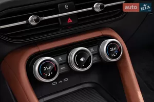 Новая эра комфорта - Новый Skoda Kodiaq 2 поколение кроссовер