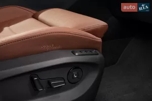 Максимальный комфорт - Новый Skoda Kodiaq 2 поколение кроссовер