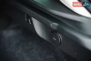 Питание при необходимости - Новый Skoda Scala 1 поколение (FL) хэтчбек