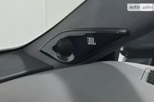 Акустична система JBL