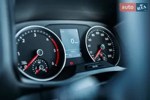  Практическая классика - Новый  Crafter 2 поколение фургон