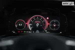 Digital Cockpit Pro