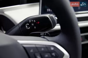 Мінімалізм у дії - Новий Volkswagen Passat B9 універсал