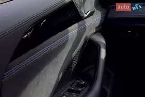 Точність в деталях - Новий Volkswagen Passat B9 універсал