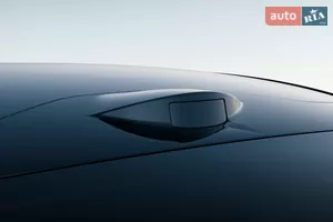 Радарная точность - Новый Zeekr 001 1 поколение (FL) кроссовер