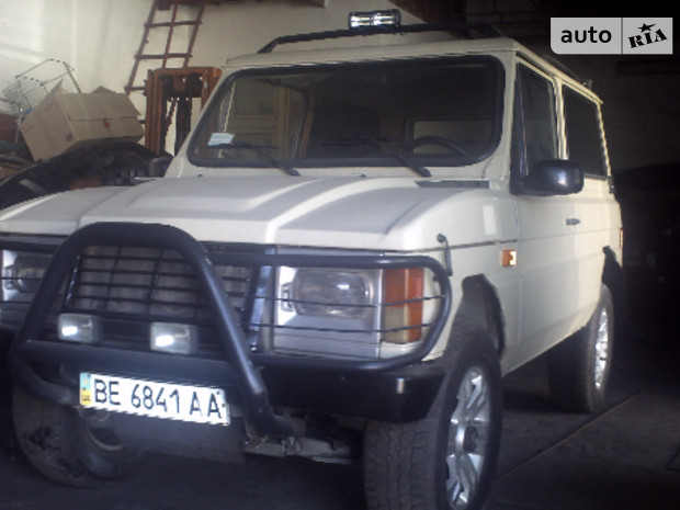 10 Aro 10