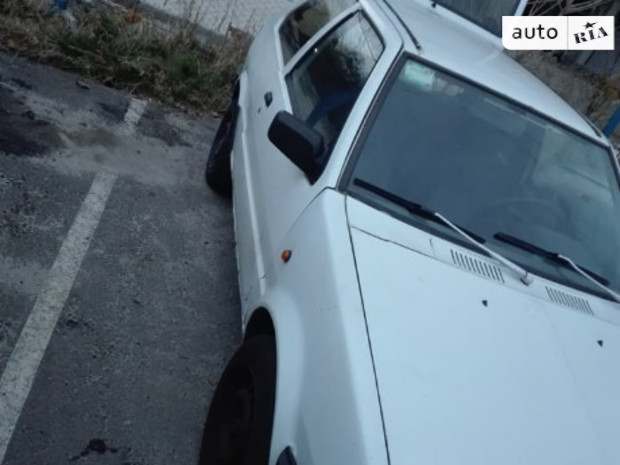 A4 Audi A4