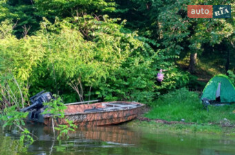 Автобот 3.6м  2018