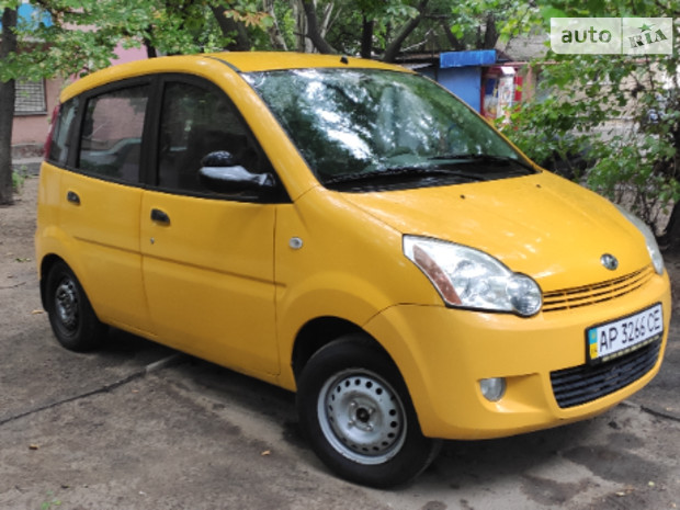 CH1012L Changhe CH1012L