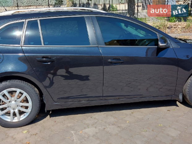 Cruze Chevrolet Cruze