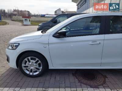 Citroen C-Elysee