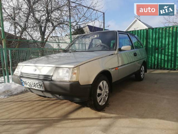 Logan Dacia Logan
