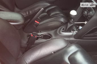 Dodge Dart 2013