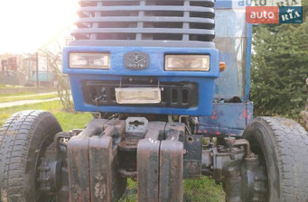 Dongfeng DF-244