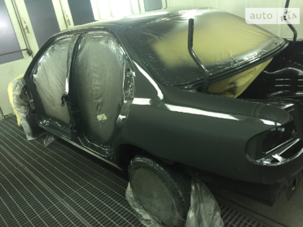 Mondeo Ford Mondeo