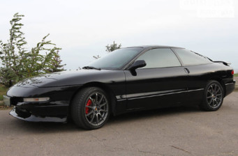 Ford Probe 1993