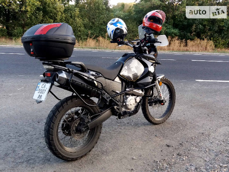 Geon Grandtour 2015 Geon Grandtour 2015