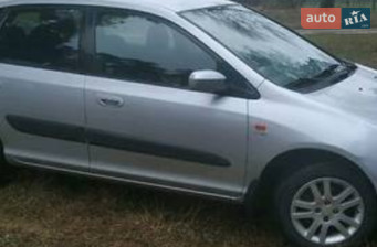 Honda Civic 2001 Honda Civic 2001
