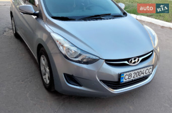 недостатки hyundai avante недостатки hyundai avante