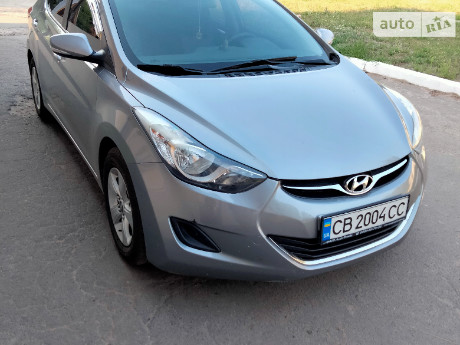 hyundai avante большой расход топлива hyundai avante большой расход топлива