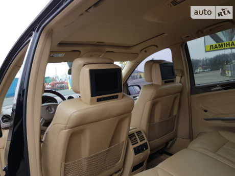 Hyundai Santa FE 2007