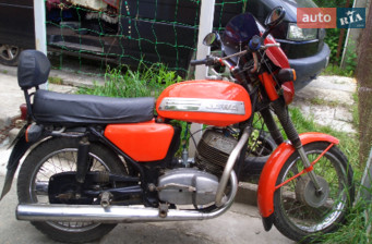 【時間指定不可】 jawa-yava-634__40101-341x224.jpg アクセサリー