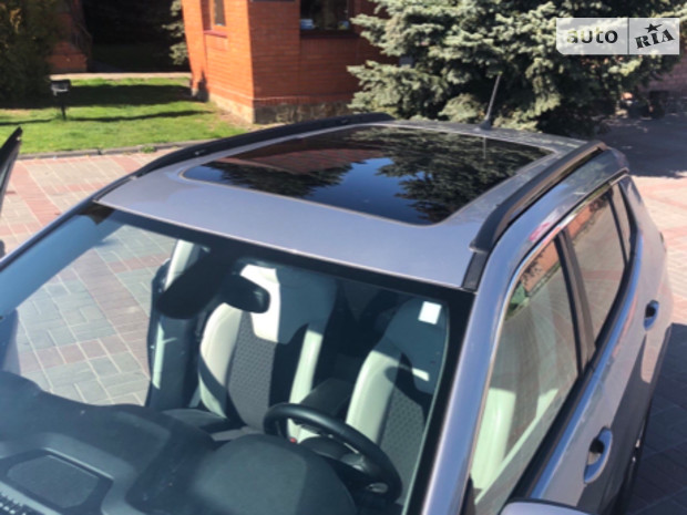 Compass Jeep Compass