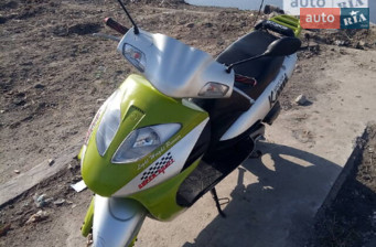 Kanuni 50 2007 Kanuni 50 2007