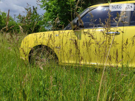 Lifan 320 2012 Lifan 320 2012