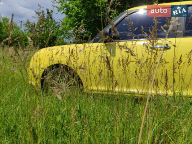 320 Lifan 320