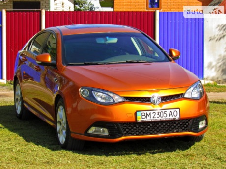 MG 6