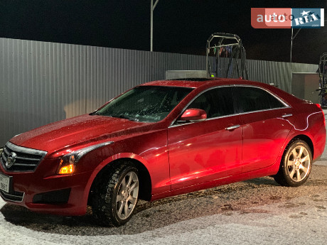 Nissan Maxima QX 1995