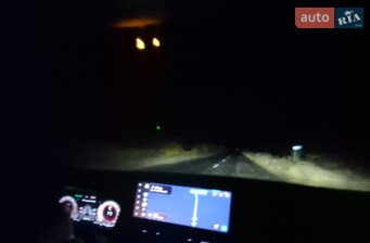 Nissan Qashqai  2023