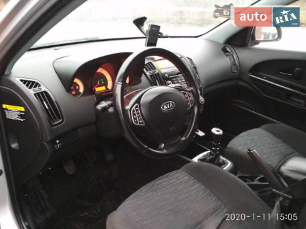 Vectra C Opel Vectra C