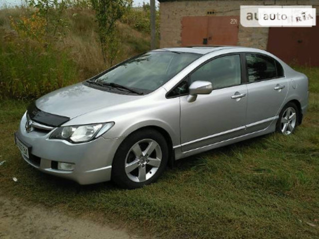 Peugeot 301