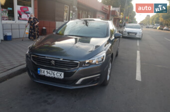 peugeot-508__34651-341x224.jpg