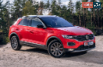 Peugeot Bipper груз. Peugeot Bipper груз.
