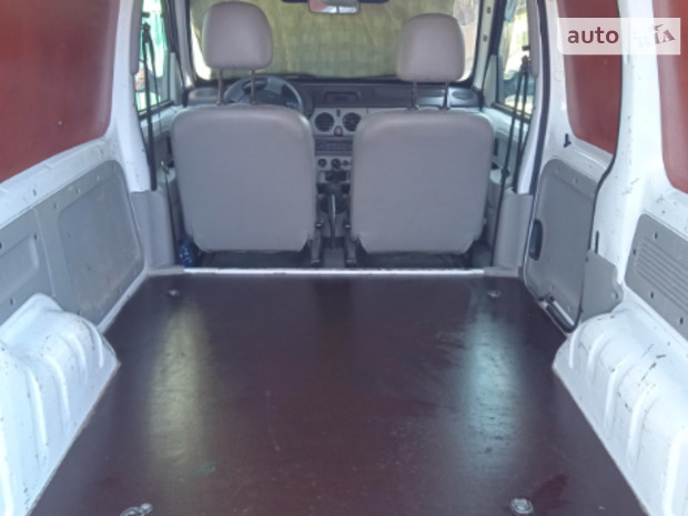 Kangoo груз. Renault Kangoo груз.