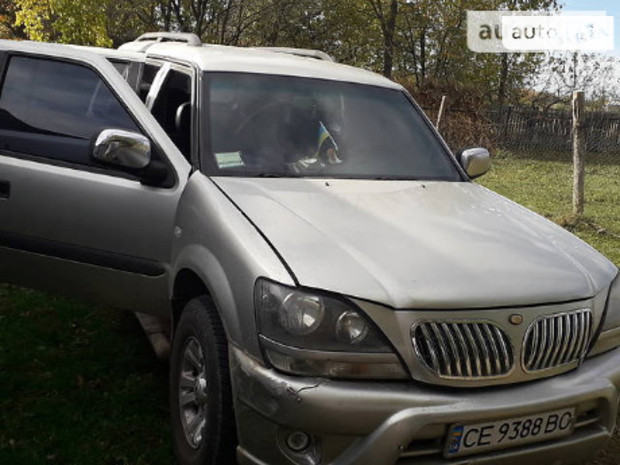 Renault Sandero StepWay