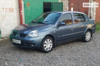 renault symbol 2004 отзывы 200тыс пробега renault symbol 2004 отзывы 200тыс пробега