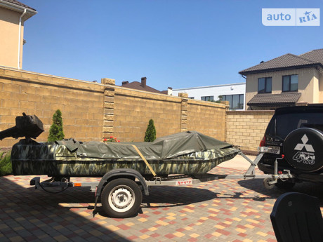 Романтика 2 2020 Романтика 2 2020