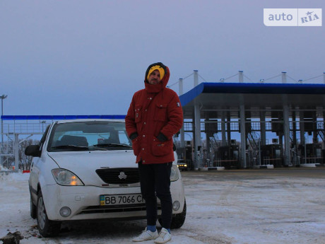 Saipa Tiba 2012 Saipa Tiba 2012