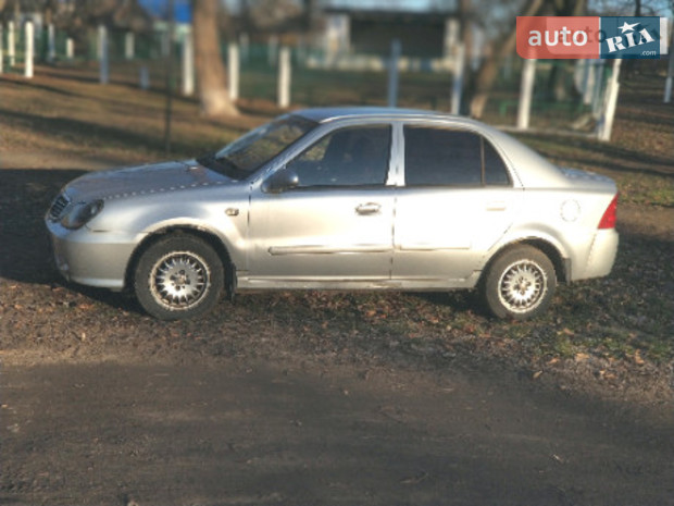 Fabia Skoda Fabia