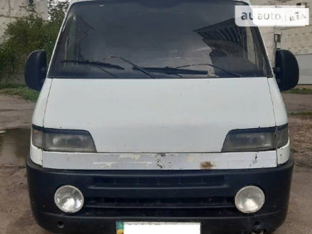 Roomster Skoda Roomster