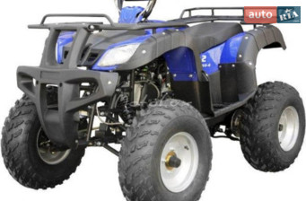Spark SP 250D-3
