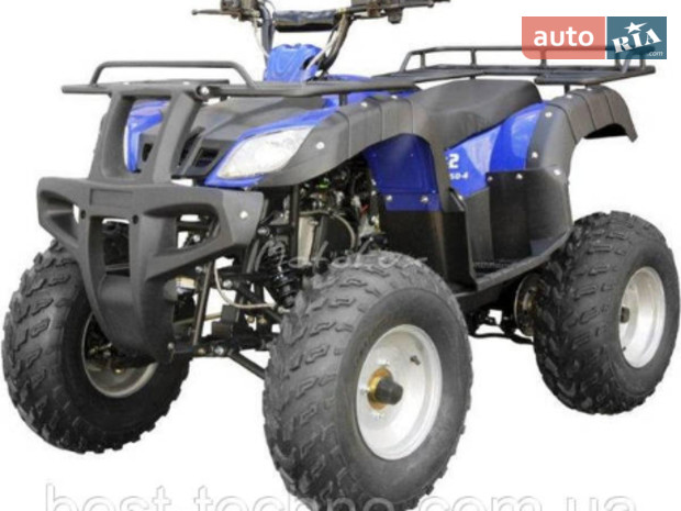 Spark SP 250D-3