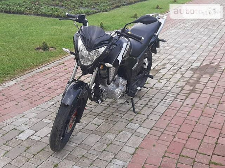 Sparta SD149 2019 Sparta SD149 2019