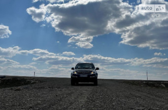 SsangYong Rexton 2013